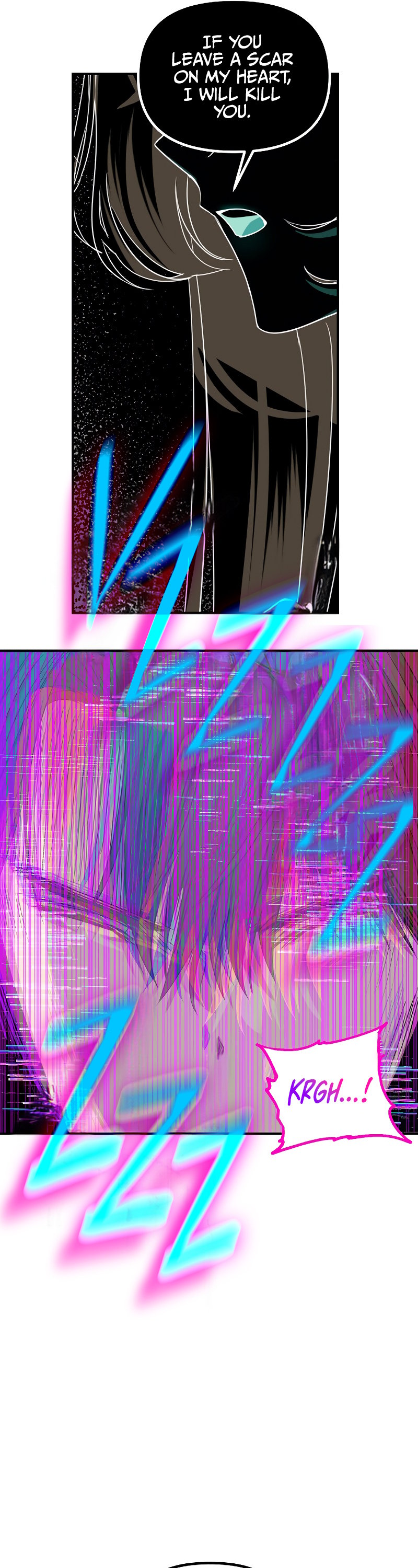 SSS-Class Suicide Hunter, Chapter 102 image 33